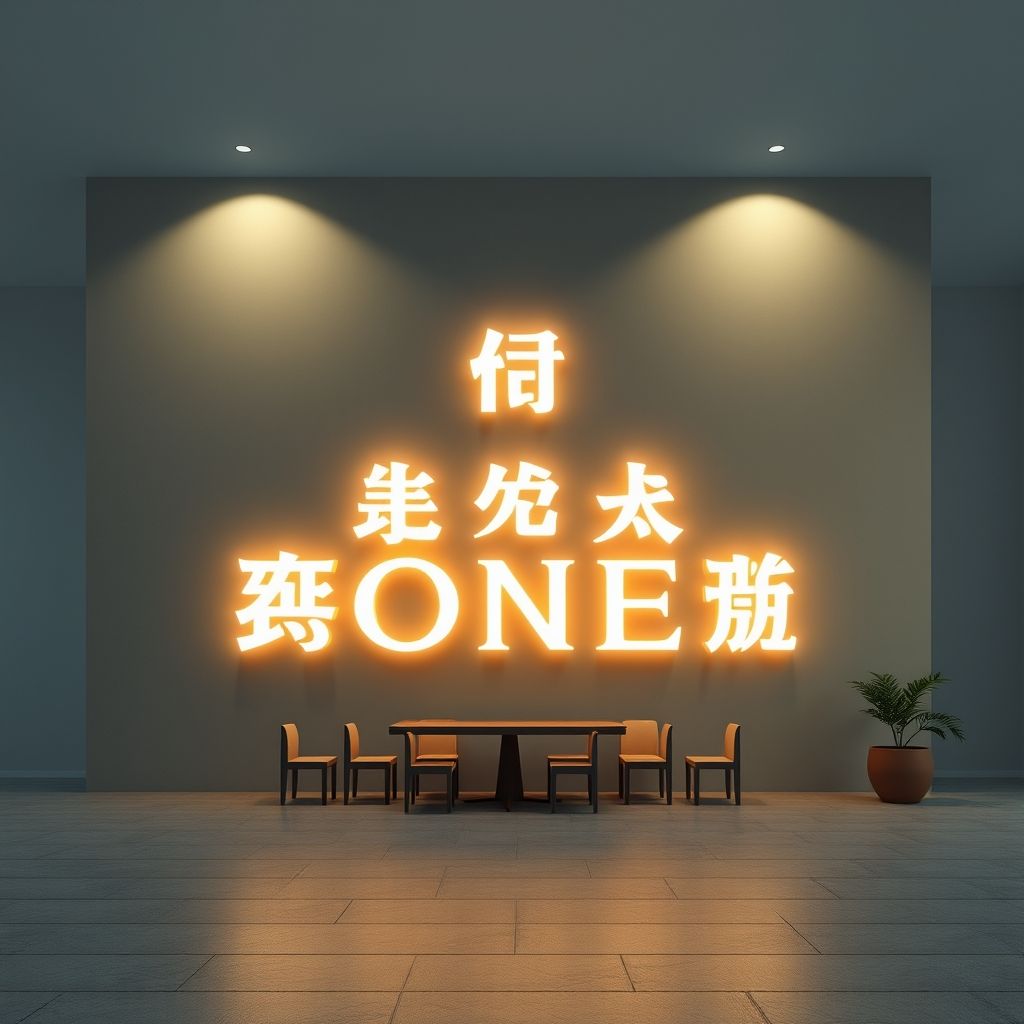 เทคนิคทำให้ผู้ชมรู้สึกใกล้ชิด